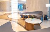 Туры в отель Wyndham Grand Plaza Royale Yuzhou Xiamen