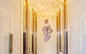 Туры в отель Wyndham Grand Plaza Royale Yuzhou Xiamen
