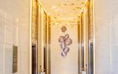 Туры в отель Wyndham Grand Plaza Royale Yuzhou Xiamen