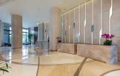 Туры в отель Wyndham Grand Plaza Royale Yuzhou Xiamen