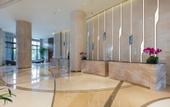 Туры в отель Wyndham Grand Plaza Royale Yuzhou Xiamen