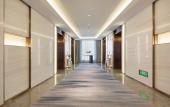 Туры в отель Wyndham Grand Plaza Royale Yuzhou Xiamen