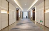 Туры в отель Wyndham Grand Plaza Royale Yuzhou Xiamen