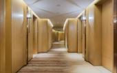 Туры в отель Wyndham Grand Plaza Royale Yuzhou Xiamen