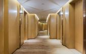 Туры в отель Wyndham Grand Plaza Royale Yuzhou Xiamen