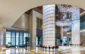 Туры в отель Wyndham Grand Plaza Royale Yuzhou Xiamen