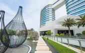 Туры в отель Wyndham Grand Plaza Royale Yuzhou Xiamen