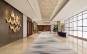 Туры в отель Wyndham Grand Plaza Royale Yuzhou Xiamen