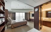 Туры в отель Wyndham Grand Plaza Royale Yuzhou Xiamen