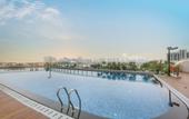 Туры в отель Wyndham Grand Plaza Royale Yuzhou Xiamen