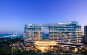 Туры в отель Wyndham Grand Plaza Royale Yuzhou Xiamen