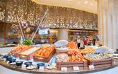 Туры в отель Wyndham Grand Plaza Royale Yuzhou Xiamen