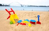 Туры в отель Wyndham Grand Plaza Royale Yuzhou Xiamen