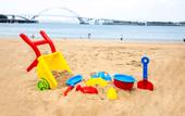 Туры в отель Wyndham Grand Plaza Royale Yuzhou Xiamen