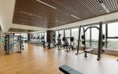 Туры в отель Wyndham Grand Plaza Royale Yuzhou Xiamen