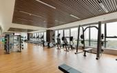 Туры в отель Wyndham Grand Plaza Royale Yuzhou Xiamen