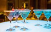 Туры в отель Wyndham Grand Plaza Royale Yuzhou Xiamen