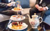 Туры в отель Wyndham Grand Plaza Royale Yuzhou Xiamen
