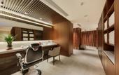Туры в отель Wyndham Grand Plaza Royale Yuzhou Xiamen