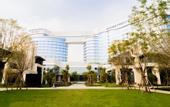 Туры в отель Wyndham Grand Plaza Royale Yuzhou Xiamen
