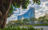 Туры в отель Wyndham Grand Plaza Royale Yuzhou Xiamen