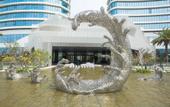 Туры в отель Wyndham Grand Plaza Royale Yuzhou Xiamen