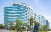 Туры в отель Wyndham Grand Plaza Royale Yuzhou Xiamen