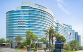 Туры в отель Wyndham Grand Plaza Royale Yuzhou Xiamen