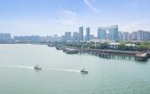 Туры в отель Wyndham Grand Plaza Royale Yuzhou Xiamen