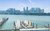 Туры в отель Wyndham Grand Plaza Royale Yuzhou Xiamen