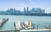 Туры в отель Wyndham Grand Plaza Royale Yuzhou Xiamen