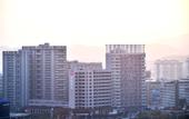 Туры в отель JI Hotel (Quanzhou Zhongjun FUNWORLD Sports Street)