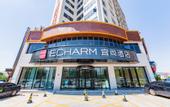 Туры в отель JI Hotel (Quanzhou Zhongjun FUNWORLD Sports Street)