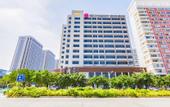 Туры в отель JI Hotel (Quanzhou Zhongjun FUNWORLD Sports Street)