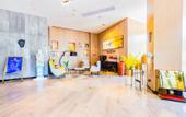 Туры в отель JI Hotel (Quanzhou Zhongjun FUNWORLD Sports Street)