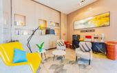 Туры в отель JI Hotel (Quanzhou Zhongjun FUNWORLD Sports Street)