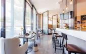 Туры в отель JI Hotel (Quanzhou Zhongjun FUNWORLD Sports Street)