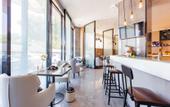 Туры в отель JI Hotel (Quanzhou Zhongjun FUNWORLD Sports Street)