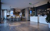 Туры в отель JI Hotel (Quanzhou Zhongjun FUNWORLD Sports Street)