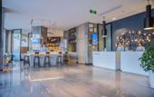 Туры в отель JI Hotel (Quanzhou Zhongjun FUNWORLD Sports Street)