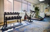 Туры в отель JI Hotel (Quanzhou Zhongjun FUNWORLD Sports Street)