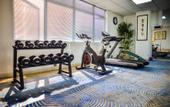 Туры в отель JI Hotel (Quanzhou Zhongjun FUNWORLD Sports Street)