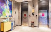 Туры в отель JI Hotel (Quanzhou Zhongjun FUNWORLD Sports Street)