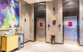 Туры в отель JI Hotel (Quanzhou Zhongjun FUNWORLD Sports Street)