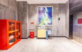 Туры в отель JI Hotel (Quanzhou Zhongjun FUNWORLD Sports Street)