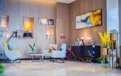 Туры в отель JI Hotel (Quanzhou Zhongjun FUNWORLD Sports Street)