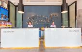 Туры в отель JI Hotel (Quanzhou Zhongjun FUNWORLD Sports Street)