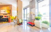 Туры в отель JI Hotel (Quanzhou Zhongjun FUNWORLD Sports Street)