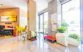 Туры в отель JI Hotel (Quanzhou Zhongjun FUNWORLD Sports Street)