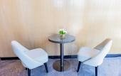 Туры в отель JI Hotel (Quanzhou Zhongjun FUNWORLD Sports Street)